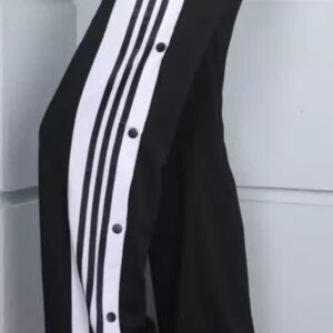 شلوار بگ اسپرت بچگانه