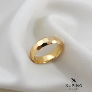 خرید اکسسوری