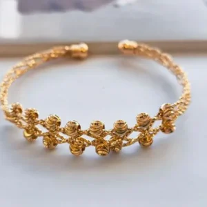 خرید اکسسوری